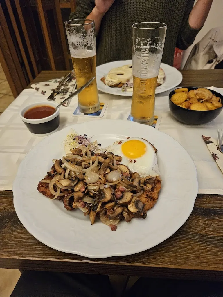 Tobias Naudet_Gasthaus Alt Grieth_Kalkar_review