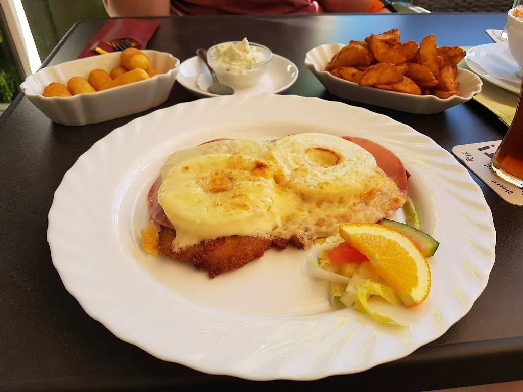 Gasthaus Alt Grieth_Kalkar_slider_image_2