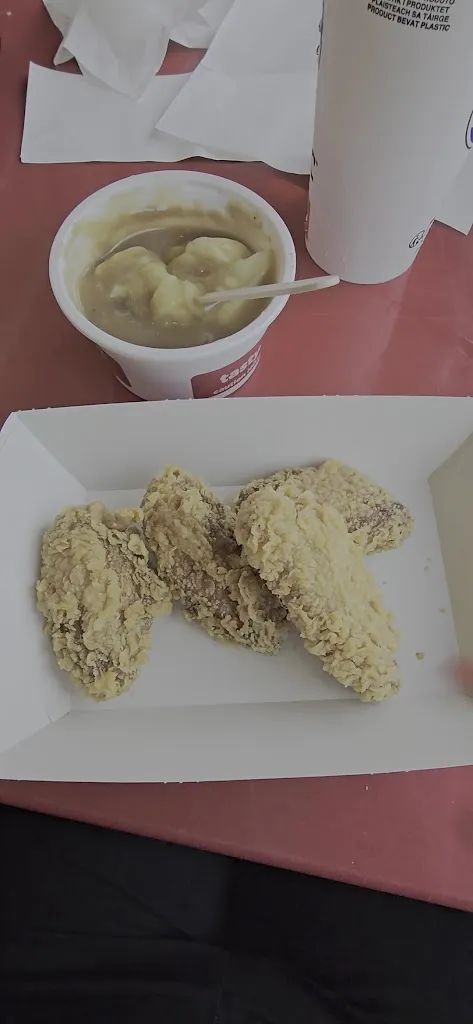 Kentucky Fried Chicken_Geiselwind_slider_image_2