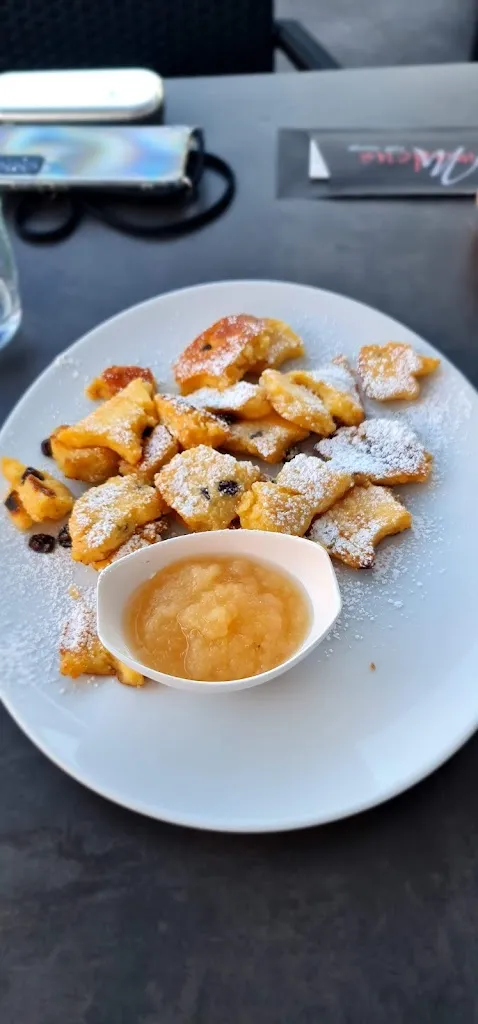 Menu_Cafe & Bistro Mango_Kalkar_image_3