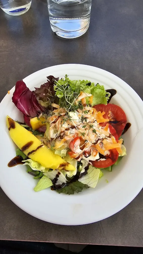 Menu_Cafe & Bistro Mango_Kalkar_image_8