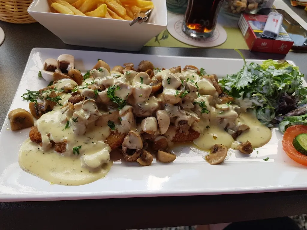 Menu_Gaststätte Perau_Kalkar_image_1