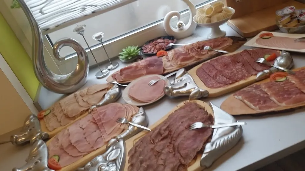 Menu_Gaststätte Perau_Kalkar_image_2