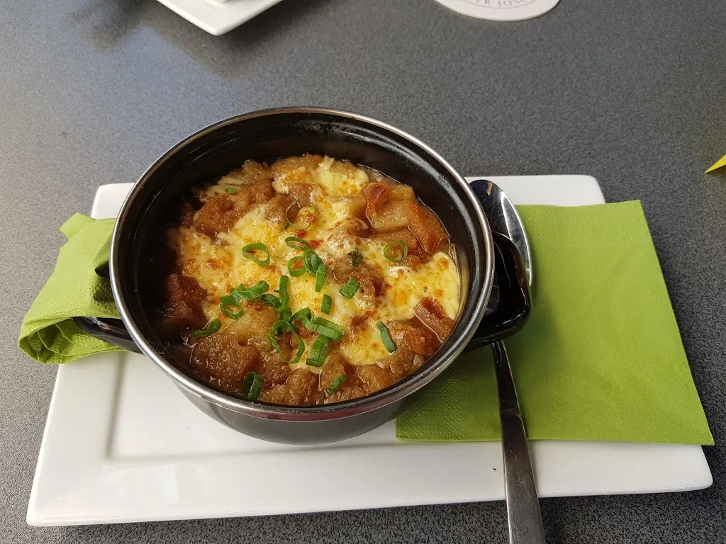 Menu_Gaststätte Perau_Kalkar_image_3