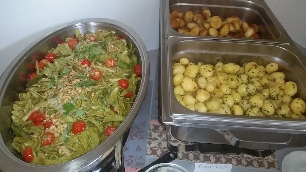 Menu_Gaststätte Perau_Kalkar_image_4