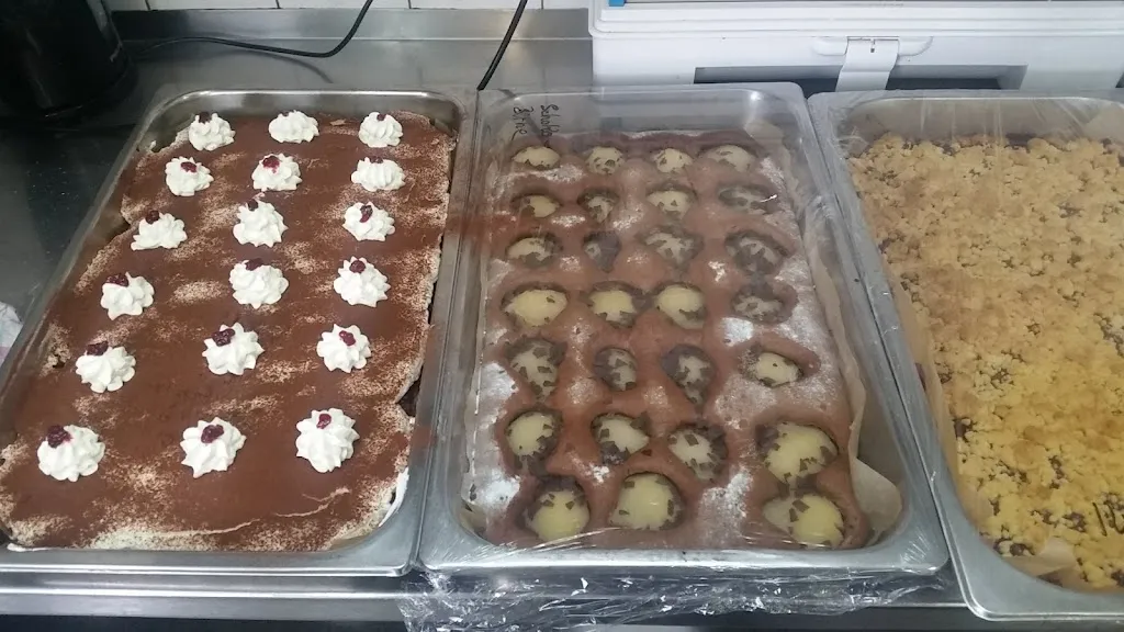 Menu_Gaststätte Perau_Kalkar_image_5