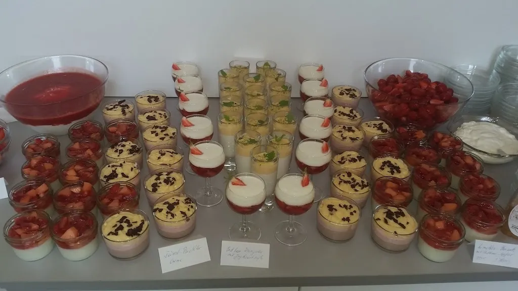 Menu_Gaststätte Perau_Kalkar_image_6