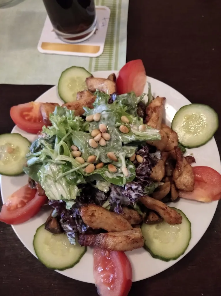 Menu_Gaststätte Perau_Kalkar_image_7