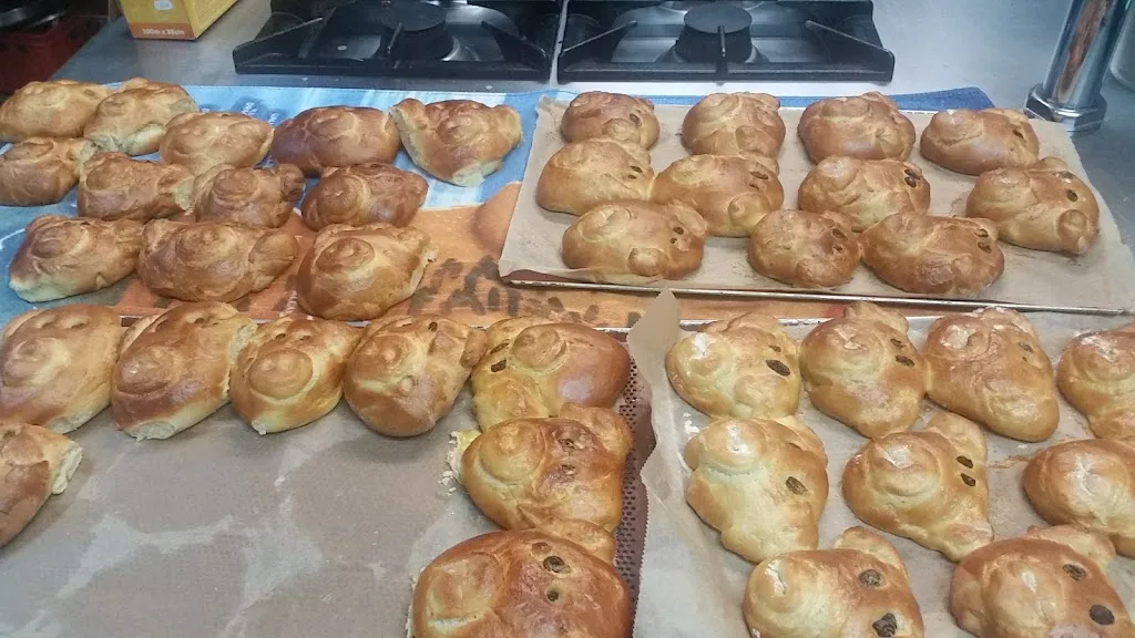 Menu_Gaststätte Perau_Kalkar_image_9