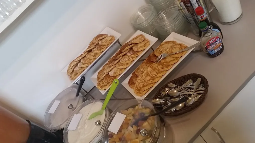 Gaststätte Perau_Kalkar_slider_image_2