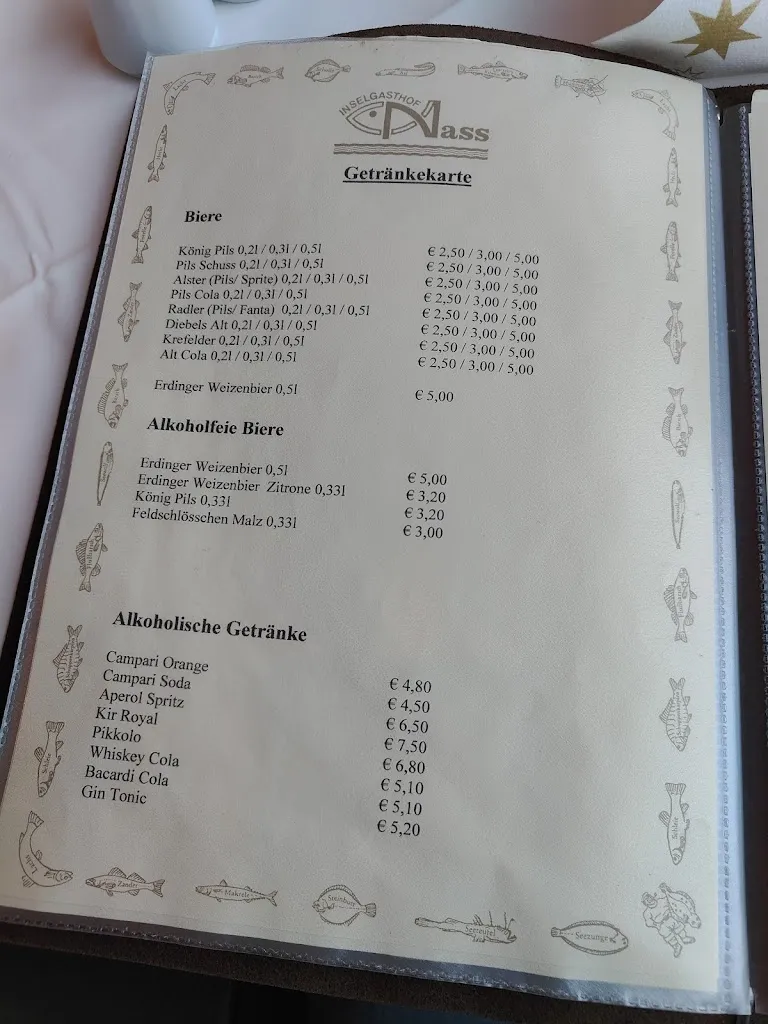 Menu_Inselgasthof Nass_Rees_image_2