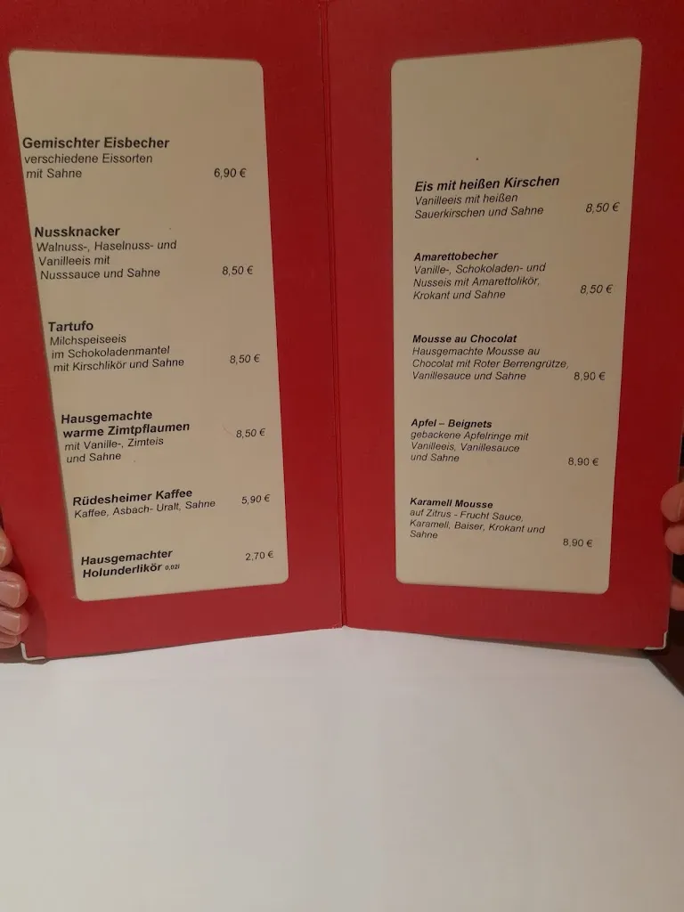 Menu_Inselgasthof Nass_Rees_image_3