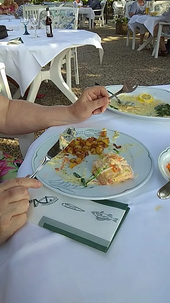 Inselgasthof Nass_Rees_slider_image_2