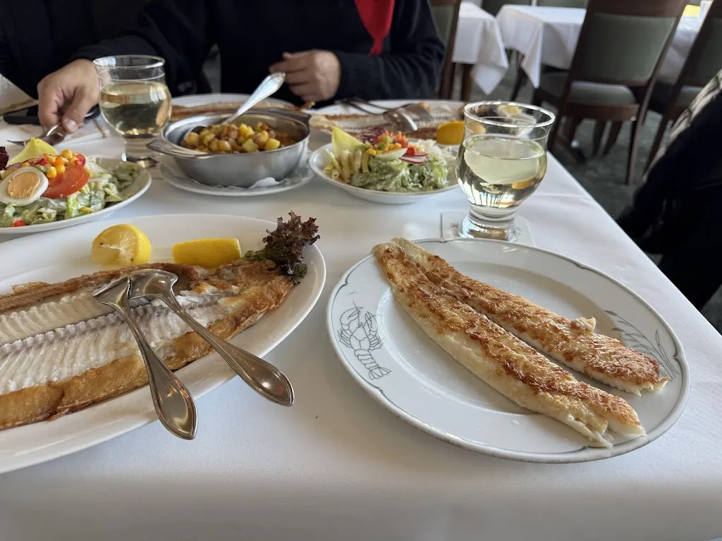 Inselgasthof Nass_Rees_slider_image_3