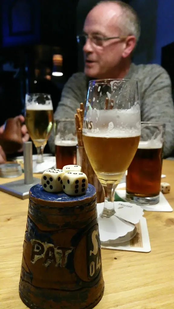 Menu_Bürgerstube_Kalkar_image_1