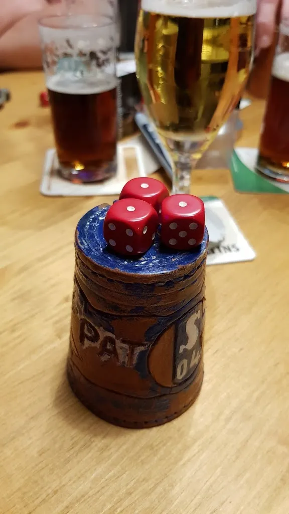 Menu_Bürgerstube_Kalkar_image_2