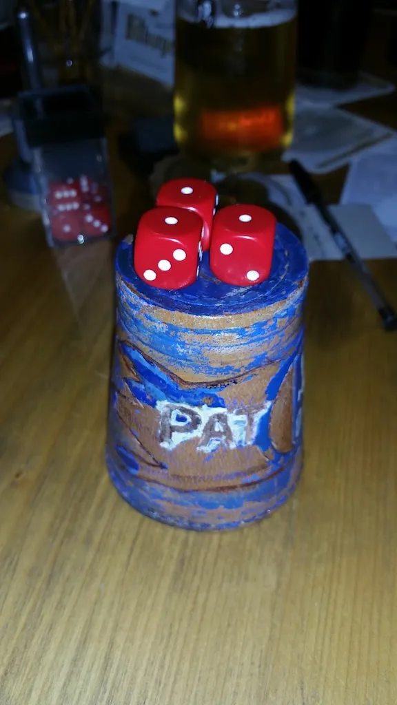 Menu_Bürgerstube_Kalkar_image_3