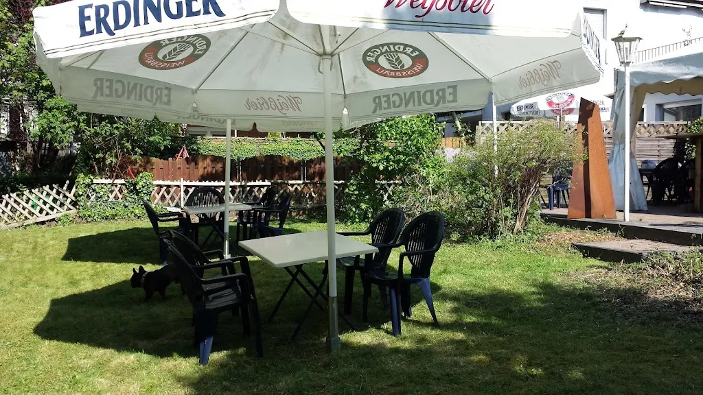 Bürgerstube_Kalkar_slider_image_1