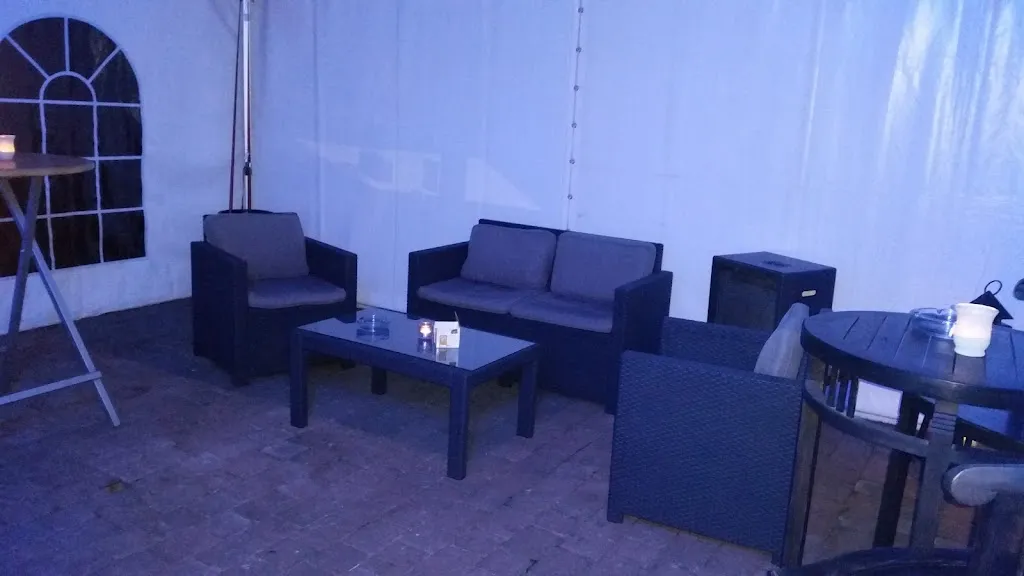 Bürgerstube_Kalkar_slider_image_3