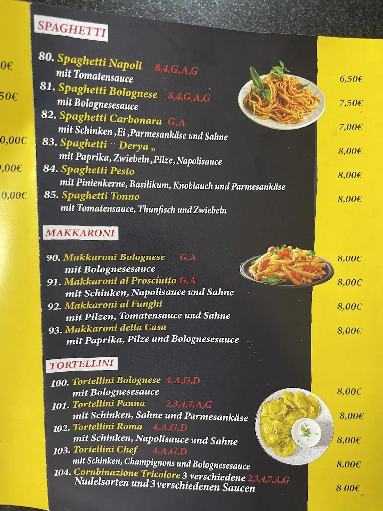 Menu_DeryaGrill_Kalkar_image_1