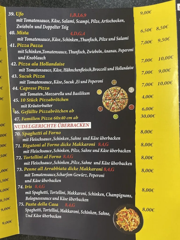 Menu_DeryaGrill_Kalkar_image_2