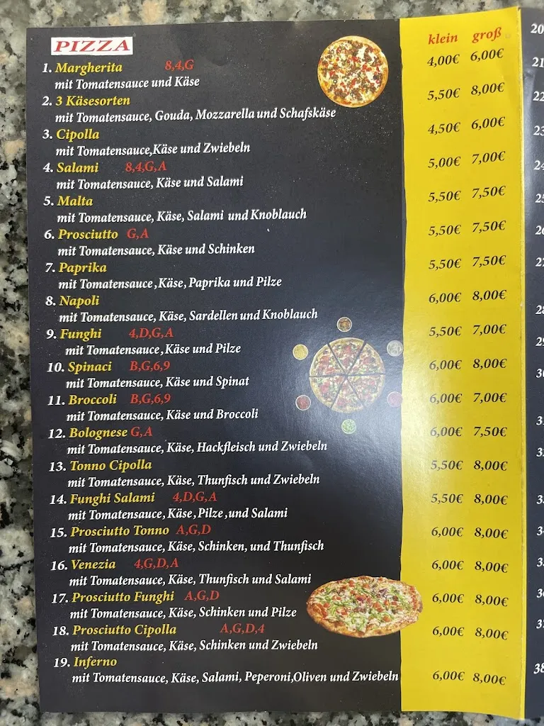 Menu_DeryaGrill_Kalkar_image_3