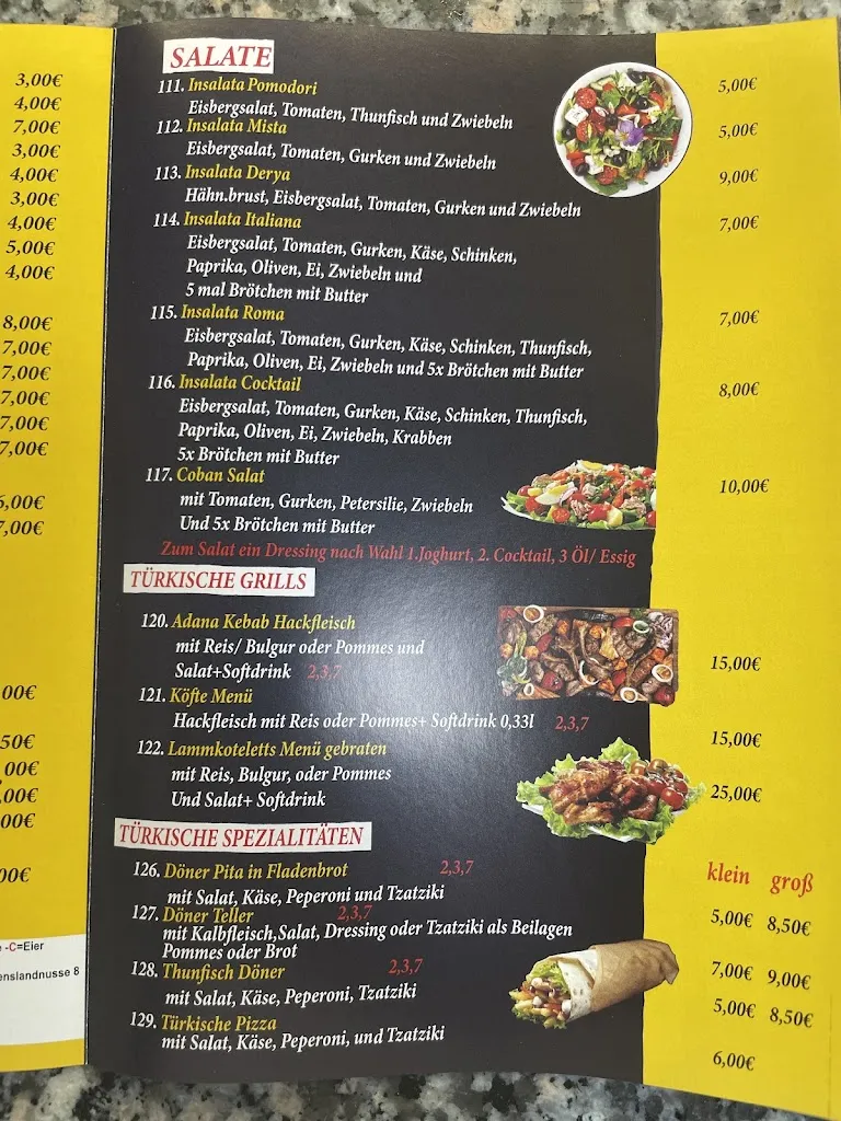 Menu_DeryaGrill_Kalkar_image_4