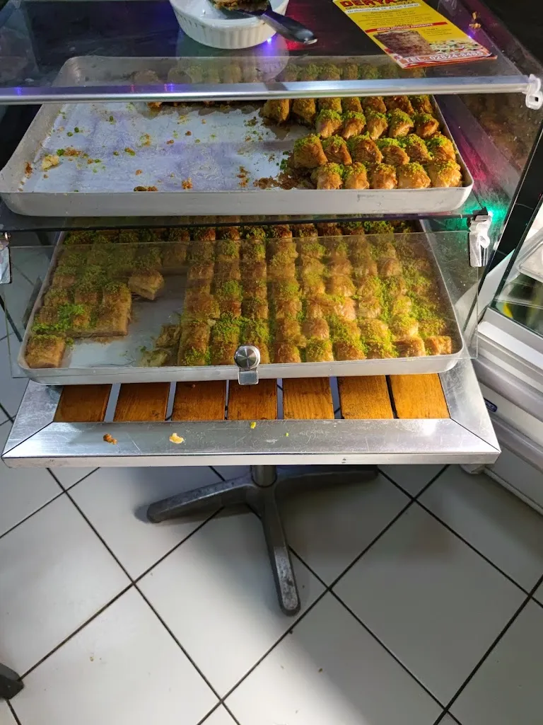 Menu_DeryaGrill_Kalkar_image_5