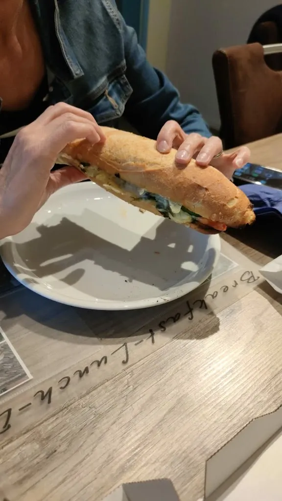 Menu_DeryaGrill_Kalkar_image_6