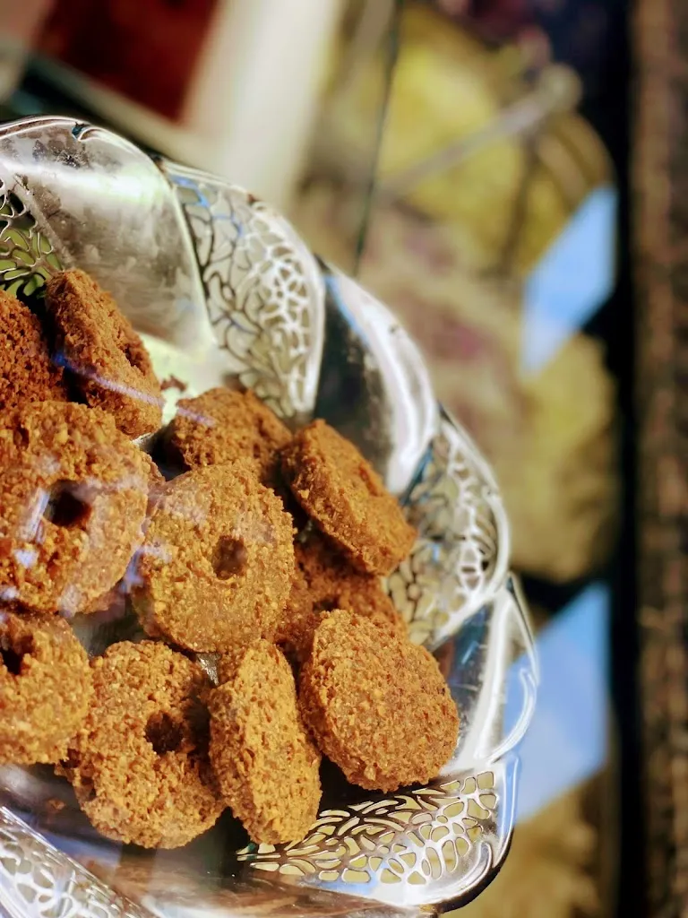 Menu_DeryaGrill_Kalkar_image_7