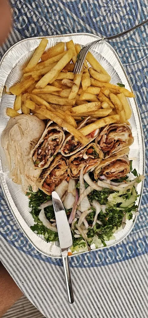 Menu_DeryaGrill_Kalkar_image_8