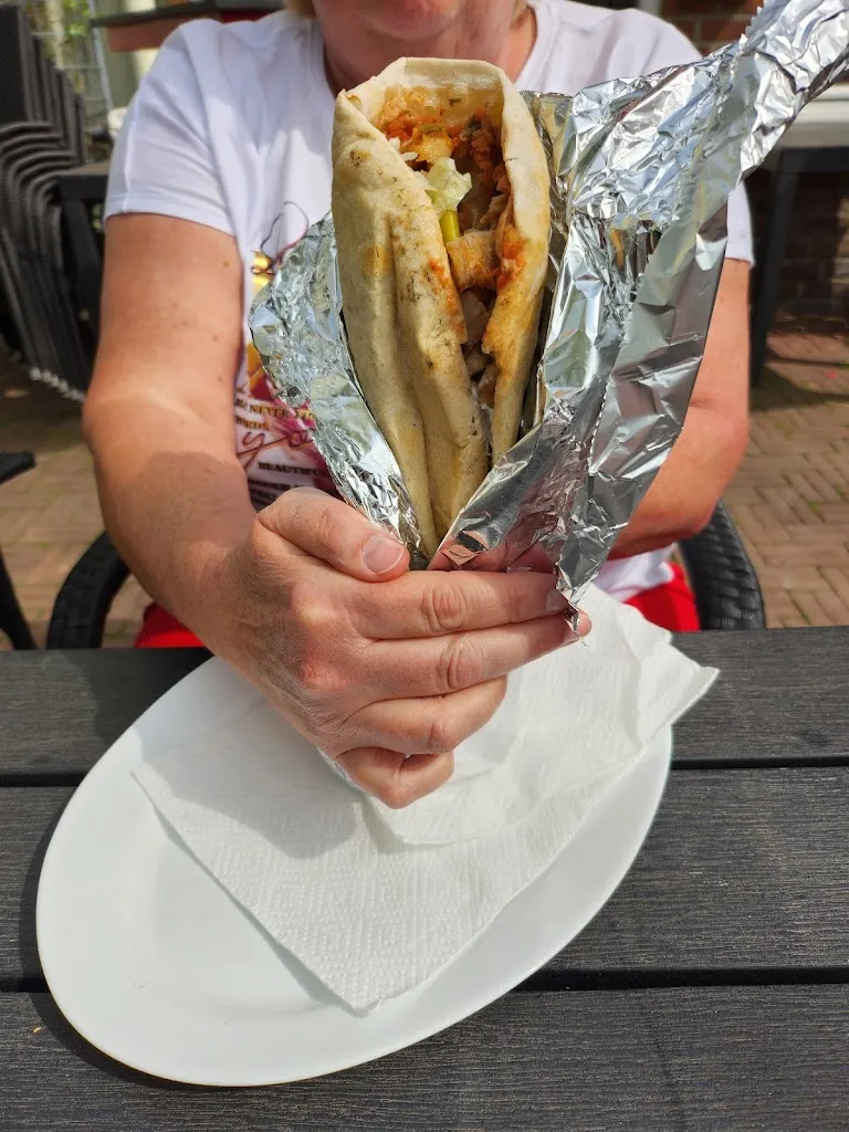 Menu_DeryaGrill_Kalkar_image_9