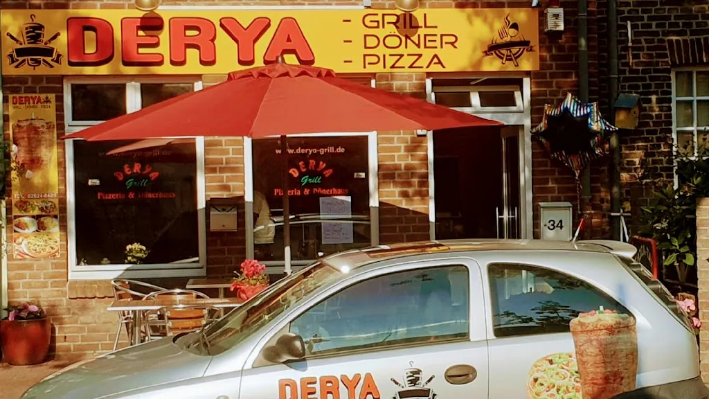 DeryaGrill_Kalkar_slider_image_1