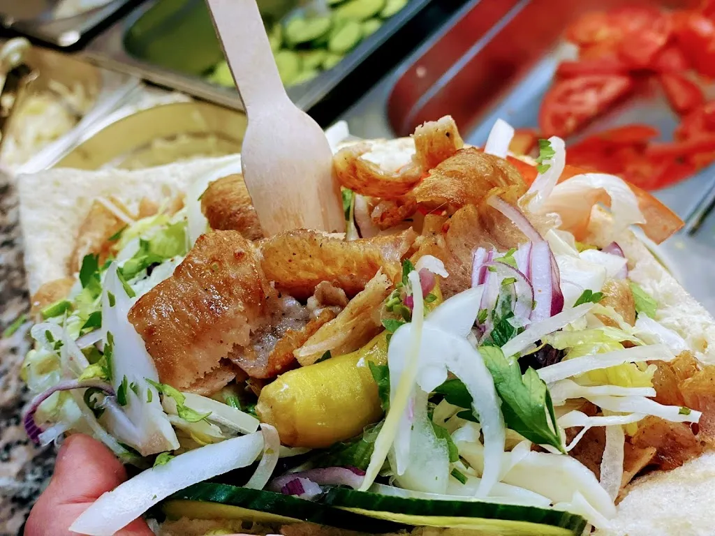 DeryaGrill_Kalkar_slider_image_2