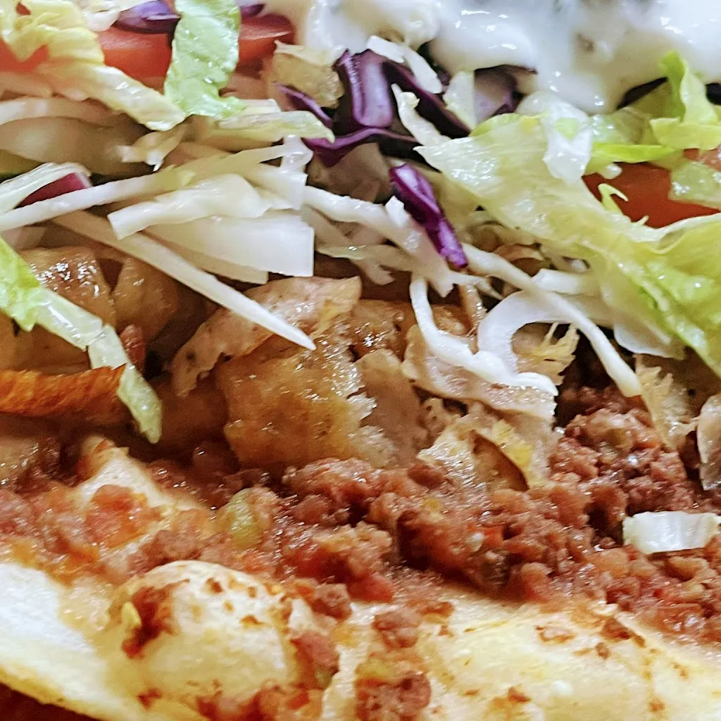 DeryaGrill_Kalkar_slider_image_3