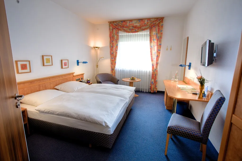 Landhaus Beckmann_Kalkar_slider_image_3