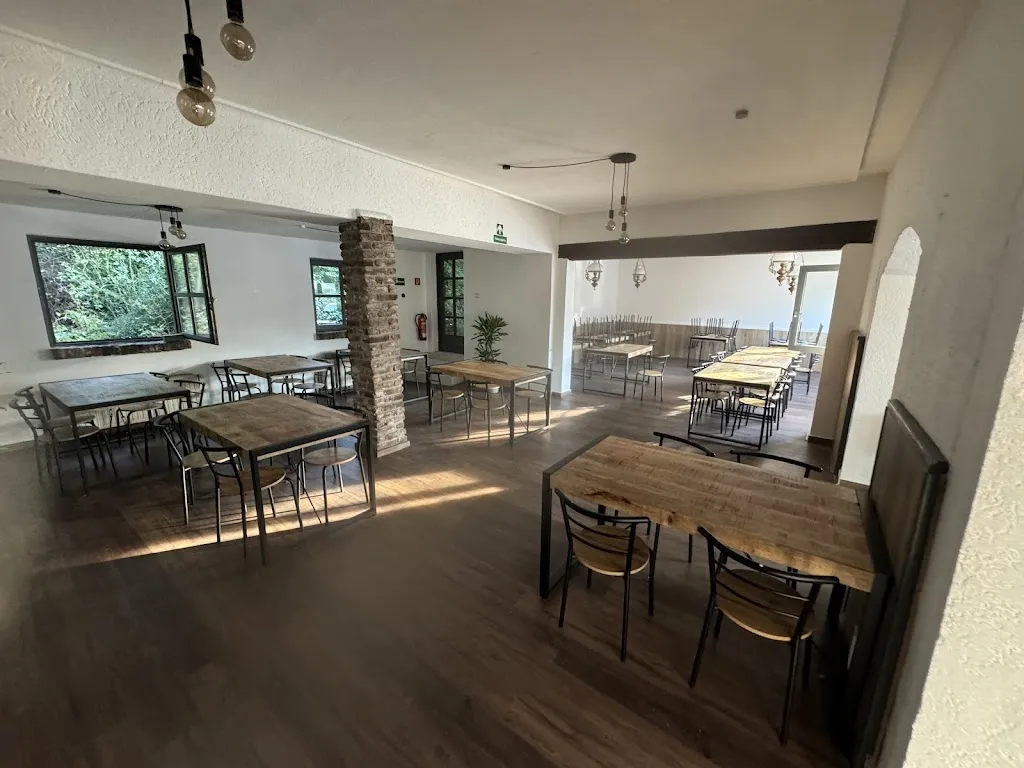 Imbiss zum Holländer_Kalkar_slider_image_2