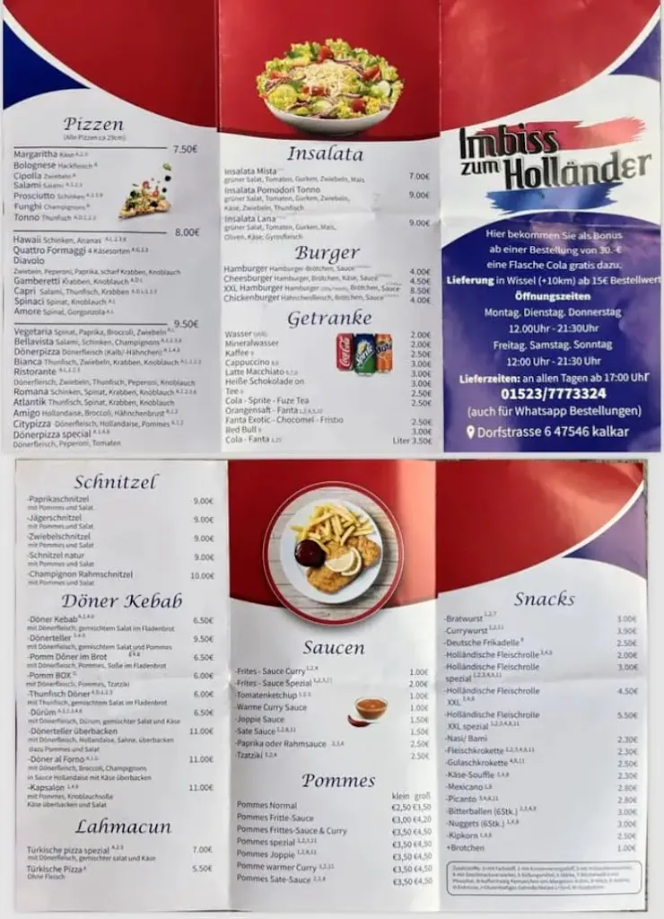 Imbiss zum Holländer_Kalkar_slider_image_3