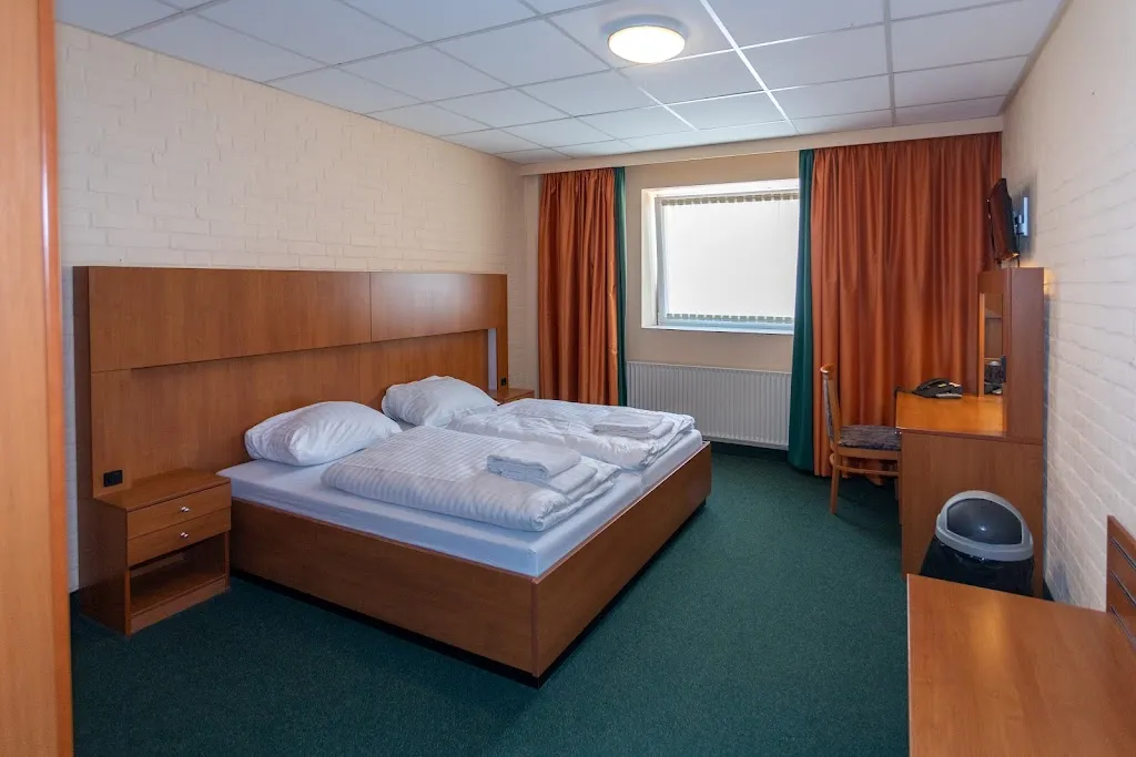 Wunderland Kalkar_Kalkar_slider_image_2