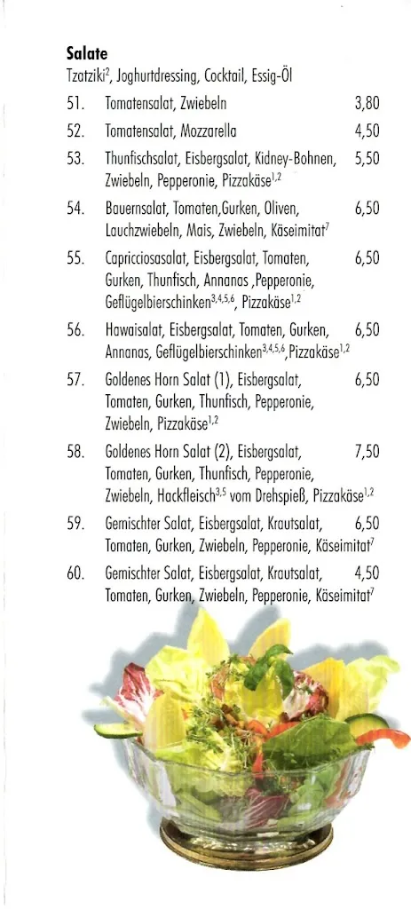 Menu_Goldenes Horn Döner Kebap_Kalkar_image_2