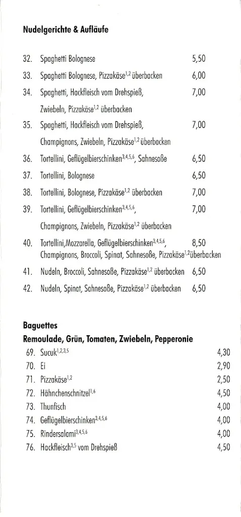 Menu_Goldenes Horn Döner Kebap_Kalkar_image_3