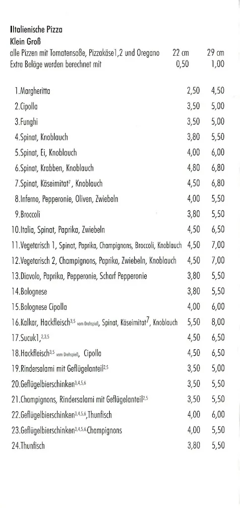 Menu_Goldenes Horn Döner Kebap_Kalkar_image_4