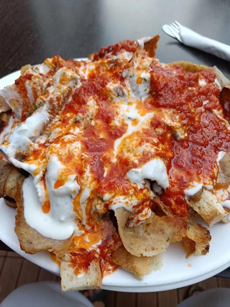 Menu_Goldenes Horn Döner Kebap_Kalkar_image_6