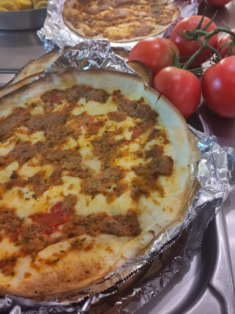 Menu_Goldenes Horn Döner Kebap_Kalkar_image_9