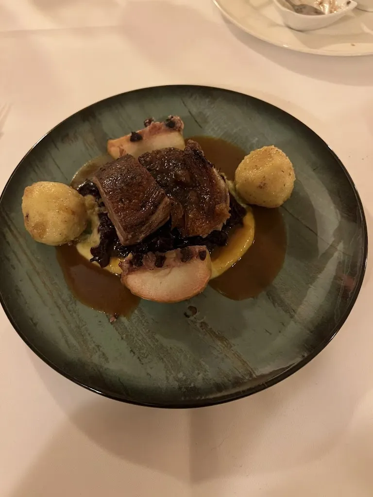 Menu_Zu den 3 Linden Landhaus_Rhein_image_2