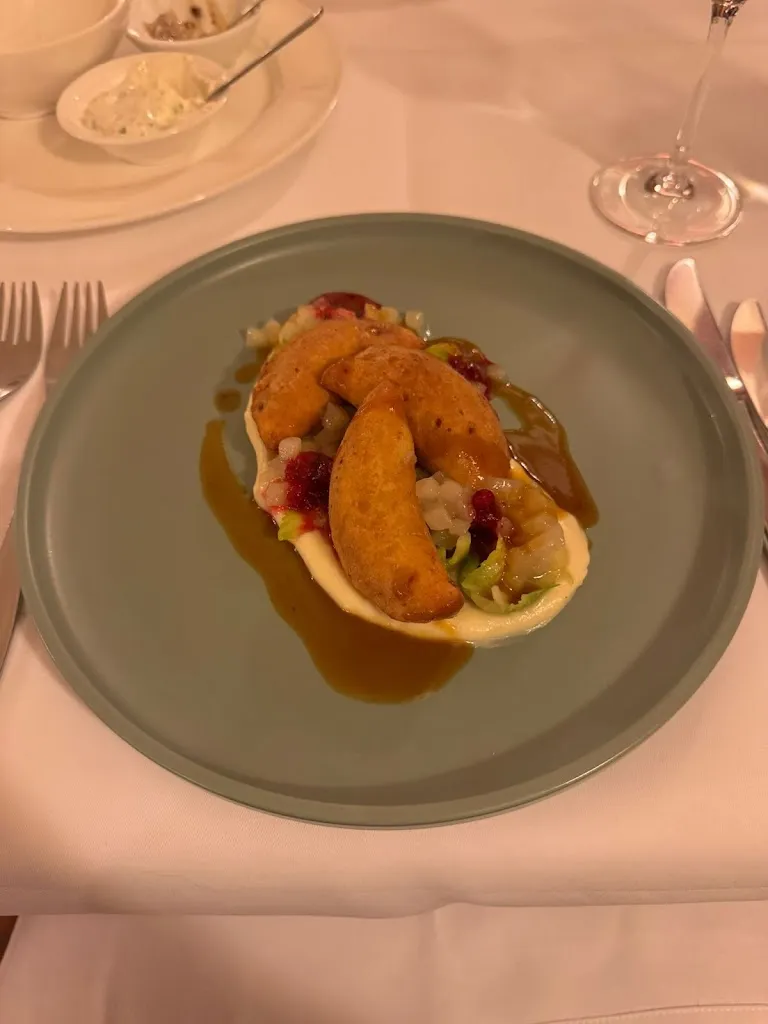 Menu_Zu den 3 Linden Landhaus_Rhein_image_3