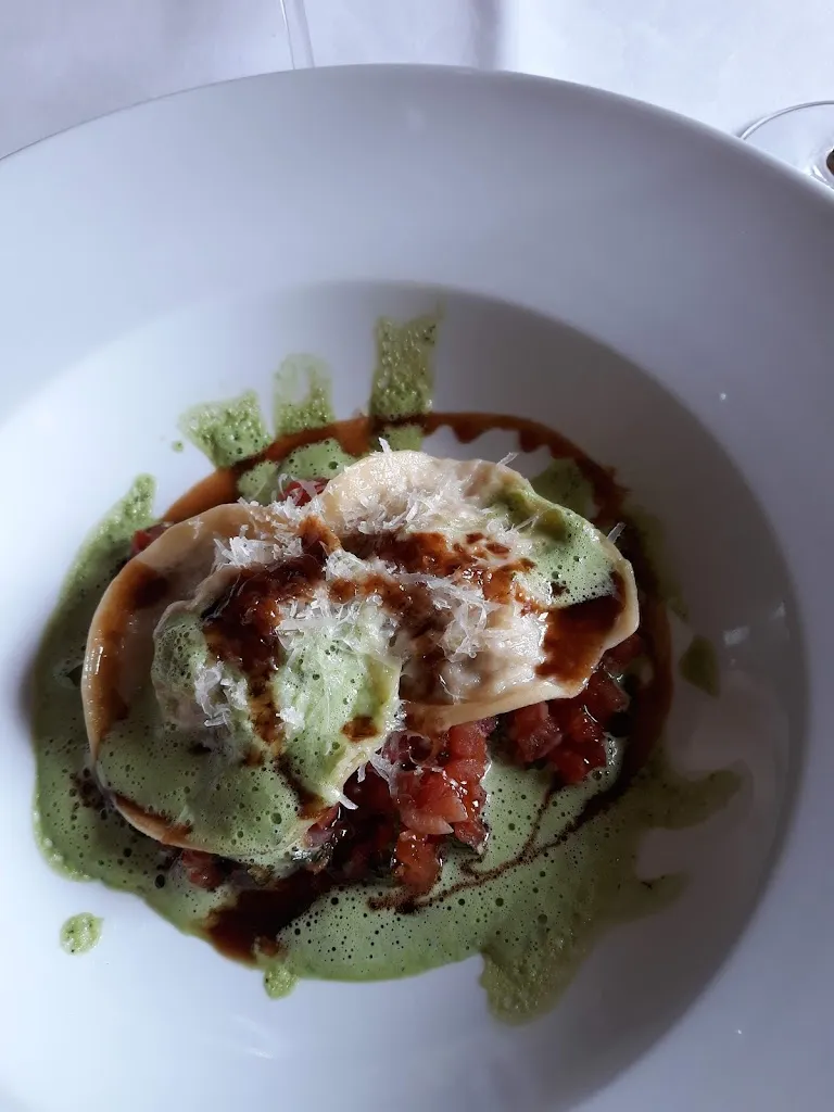 Menu_Zu den 3 Linden Landhaus_Rhein_image_4