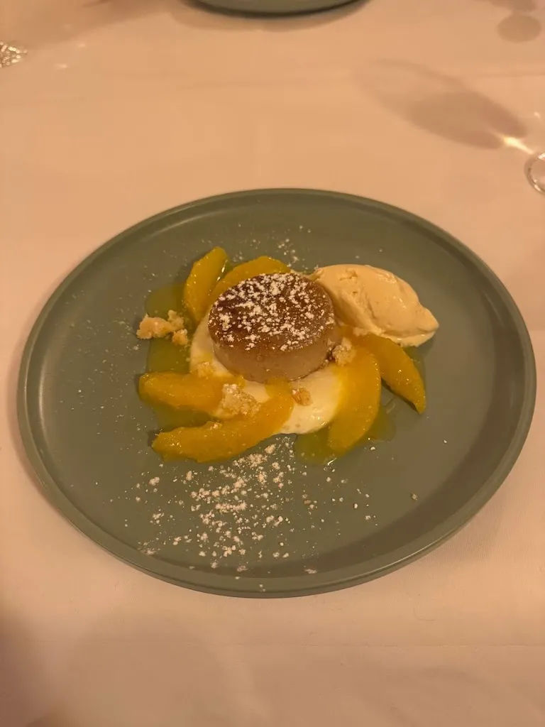 Menu_Zu den 3 Linden Landhaus_Rhein_image_5