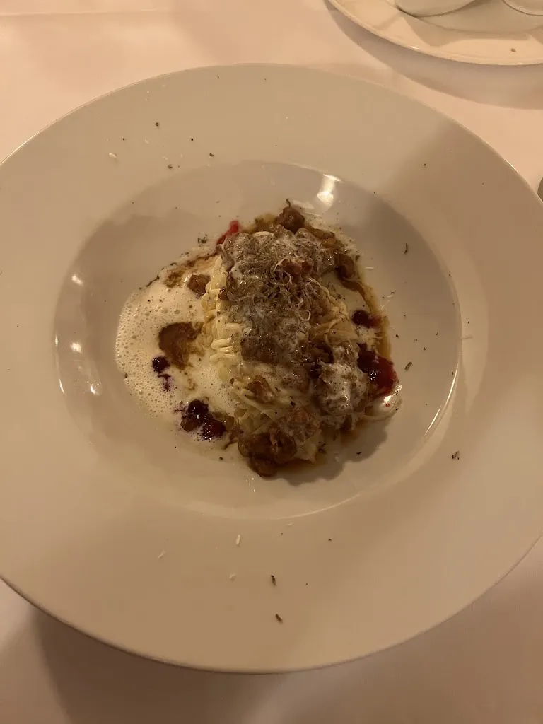 Menu_Zu den 3 Linden Landhaus_Rhein_image_6