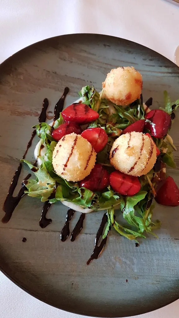 Menu_Zu den 3 Linden Landhaus_Rhein_image_7